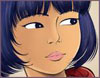Avatar du membre
